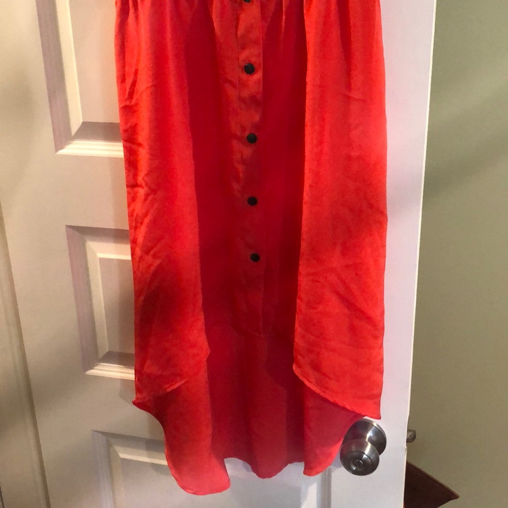 Dress! - Picture 2 of 5